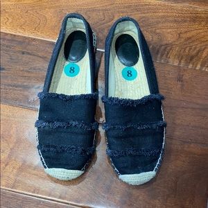 Michael Kors espadrilles
